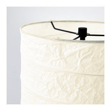 Load image into Gallery viewer, Ikea 301.841.73 Holmo lamp, 46 inches, White