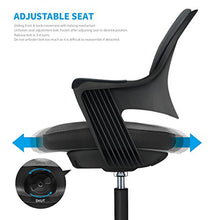 Load image into Gallery viewer, SitRite Ergonomic office Kids Desk Chair Easy to Assemble