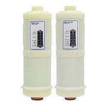 Load image into Gallery viewer, Biontech Water Ionizer Filter Set for BTM-105D, BTM-105U, BTM-500, BTM-505N, BTM-400N, BTM-501T, BTM-595N