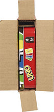 Load image into Gallery viewer, Mattel Games UNO