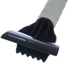 Load image into Gallery viewer, AmazonBasics Ice Scraper