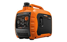 Load image into Gallery viewer, Generac 7129 GP3000i Inverter Generator