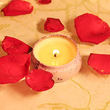 Load image into Gallery viewer, Scented Candles Gifts Set, Abody 4 Aromatherapy Candles Set for Women, 4 Fragrance with Essential Oils for Aromatherapy, Stress Relief, Yoga, Perfect Gift for Christmas, Birthday, Mother's Day