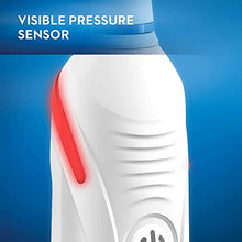 Load image into Gallery viewer, Oral-B Smart 1500 Power Rechargeable Electric Tooth-Brush