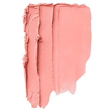 Load image into Gallery viewer, NYX PROFESSIONAL MAKEUP Matte Lipstick - Couture (Light Pink)