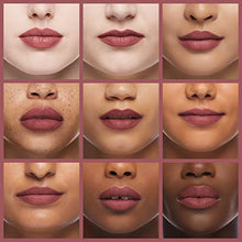 Load image into Gallery viewer, Peripera Ink the Velvet Lip Tint | High Pigment Color, Longwear, Weightless, Not Animal Tested, Gluten-Free, Paraben-Free | 0.14 fl oz (Kit, #1 Liner Kit)