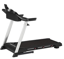 Load image into Gallery viewer, ProForm 905-CST Treadmill