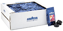 Load image into Gallery viewer, Espresso Point Cartridges Aroma Club 100% Arabica Blend 625g 100/Box