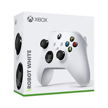 Load image into Gallery viewer, Xbox Core Wireless Controller – Robot White