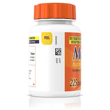 Load image into Gallery viewer, Motrin IB, Ibuprofen 200mg Tablets for Fever, Muscle Aches, Headache & Back Pain Relief, 225 ct