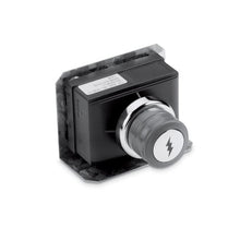 Load image into Gallery viewer, Weber 7629 Igniter Kit for 330 Model Genesis Gas Grills, Black