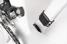 Load image into Gallery viewer, Garmin Cadence Sensor 2, Bike Sensor to Monitor Pedaling Cadence, Black