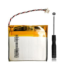 Load image into Gallery viewer, Replacement Battery for Beats Solo 3, Solo 2 Wireless Headhones AEC353535