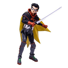 Load image into Gallery viewer, DC Multiverse Robin Infinite Frontier
