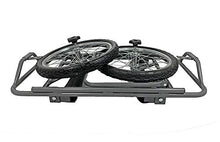 Load image into Gallery viewer, Seattle Sports Paddleboy ATC All-Terrain Center Kayak and Canoe Dolly Carrier Cart, Grey, Large