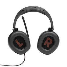 Load image into Gallery viewer, JBL LIVE 300, Premium True Wireless Headphone, Black