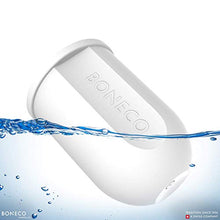 Load image into Gallery viewer, BONECO Aqua Pro 2-in-1 Humidifier Filter A250 , White