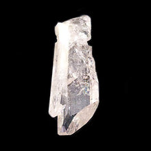 Load image into Gallery viewer, Danburite Pendant