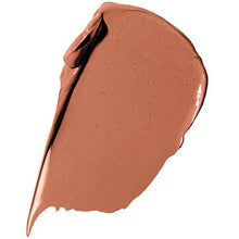Load image into Gallery viewer, L'Oreal Paris Skincare Pure Clay Face Mask with Red Algae for Clogged Pores to Exfoliate And Refine Pores, Clay Mask, at home face mask, 1.7 oz.