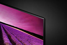Load image into Gallery viewer, LG 55SM8100AUA Alexa Built-in Nano 8 Series 55" 4K Ultra HD Smart LED NanoCell TV (2019)