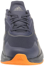 Load image into Gallery viewer, adidas Men's X9000L1 Running Shoe, Shadow Navy/Core Black/Carbon, 12.5