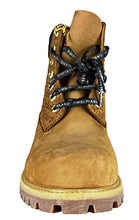 Load image into Gallery viewer, Timberland Mens 6 Inch Premium Waterproof Boots (11)