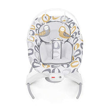 Load image into Gallery viewer, Fisher-Price 2-in-1 Deluxe Soothe 'n Play Glider