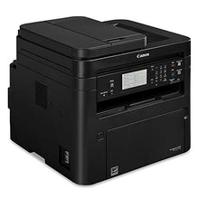 Load image into Gallery viewer, Canon ImageCLASS MF267dw (2925C010) All-in-One Laser Printer, AirPrint and Wireless Connectivity, Works with Alexa