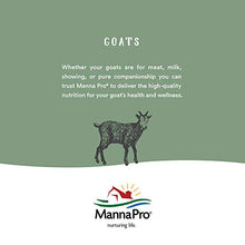 Load image into Gallery viewer, Manna Pro Mini-Pig Skin and Coat Supplement | Skin and Coat Supplement for Mini-Pigs | Provides Nutrients to Support Skin & Coat Health and Appearance | 1 lb
