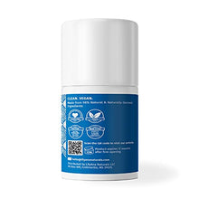 Load image into Gallery viewer, LilyAna Naturals Retinol Cream for Face - Made in USA, Retinol Cream, Anti Aging Cream, Retinol Moisturizer for Face and Neck, Wrinkle Cream for Face, Retinol Complex - 1.7oz