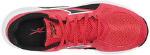 Load image into Gallery viewer, Reebok Men's Advanced Trainer Cross Trainer,vector red/black/white,8 M US