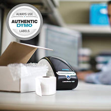 Load image into Gallery viewer, DYMO Label Printer | LabelWriter 450 Direct Thermal Label Printer, Great for Labeling, Filing, Mailing, Barcodes and More, Home & Office Organization