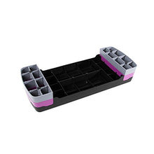 Load image into Gallery viewer, Tone Fitness Aerobic Step, Pink | Exercise Step Platform