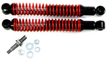 Load image into Gallery viewer, ACDelco Specialty 519-31 Front Spring Assisted Shock Absorber