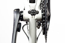 Load image into Gallery viewer, Wahoo RPM Speed and Cadence sensor for iPhone, Android and Bike Computers