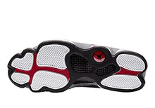 Load image into Gallery viewer, Nike Men's Air Jordan 13 Retro Red Flint, Gym Red/Flint Grey/White/Black, 10