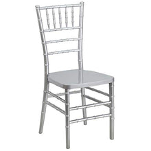 Load image into Gallery viewer, A Line Furniture Omsi 2 Add-on Chicago Downtown (Pc DVD) (UK Import)