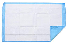 Load image into Gallery viewer, A WORLD OF DEALS INC2336R Disposable Blue Underpad 23 X 36, 150/Case