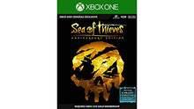 Load image into Gallery viewer, Xbox One S 1TB All-Digital Edition Two Controller Bundle, Xbox One S 1TB Disc-Free Console, 2 Wireless Controllers, Download Codes for Minecraft, Sea of Thieves and Fortnite Battle Royale