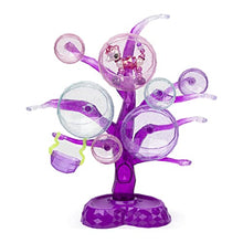 Load image into Gallery viewer, Twisty Petz, Series 3, Enchanted Jewelry Tree with Exclusive Collectible Bracelet, for Kids Aged 4 and Up, Multicolor, Model:6054720