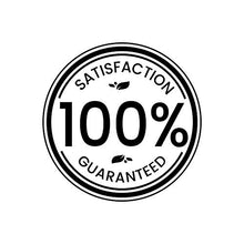 Load image into Gallery viewer, Diatomaceous Earth (1 Gallon) by Earthborn Elements, Resealable Bucket, Highest Quality, FCC Food Grade, 100% Pure Freshwater Amorphous Silica