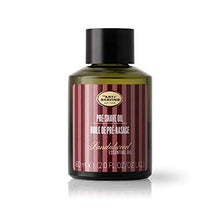 Load image into Gallery viewer, The Art of Shaving Sandalwood Shaving Kit for Men - The Perfect Gift for The Perfect Shave with Shaving Cream, Shaving Brush, After Shave Balm, & Pre Shave Oil