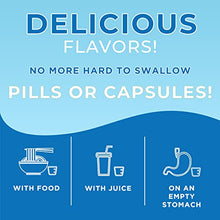 Load image into Gallery viewer, Zinc Supplements for Immune Support | Ionic Zinc for Kids & Adults | Liquid Zinc Supplement |40 Day Supply | Zinc Sulfate | Skin Care Supplement | Vegan | Non-GMO | Gluten Free | 40 Servings