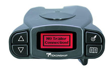 Load image into Gallery viewer, Tekonsha 90195 P3 Electronic Brake Control , silver, Single