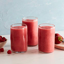 Load image into Gallery viewer, Instant Ace Plus 10-in-1 Smoothie and Soup Blender, 10 One Touch Programs, 54 oz, 1300W