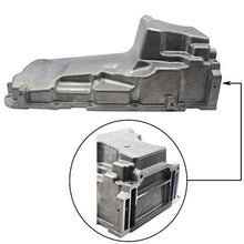 Load image into Gallery viewer, LOSTAR Muscle Car Engine Oil Pan Kit Fits LS1 / LS3 / LSA/LSX Engines 19212593