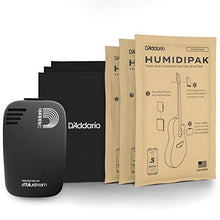 Load image into Gallery viewer, D'Addario Accessories Guitar Tools (PW-HPHT-01)
