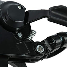 Load image into Gallery viewer, Yaesport New MTB Bicycle Bike 3 x 7 Speed Shift/Shifter Brake Lever Combo