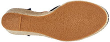 Load image into Gallery viewer, Dockers by Gerli 36is210-667 Sandals Women Marine - 9.5 - Sandals Shoes