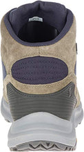 Load image into Gallery viewer, Merrell Men's J84961 Ontario 85 Mid Waterproof Hiking Shoe, Olive - 10.5 M